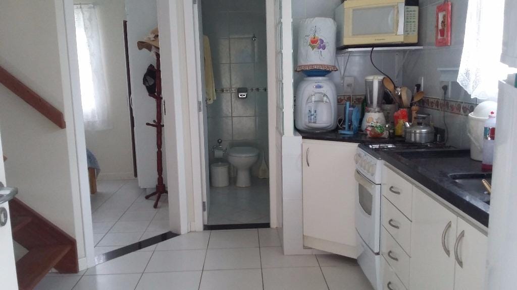 Casa, 3 quartos, 300 m² - Foto 13