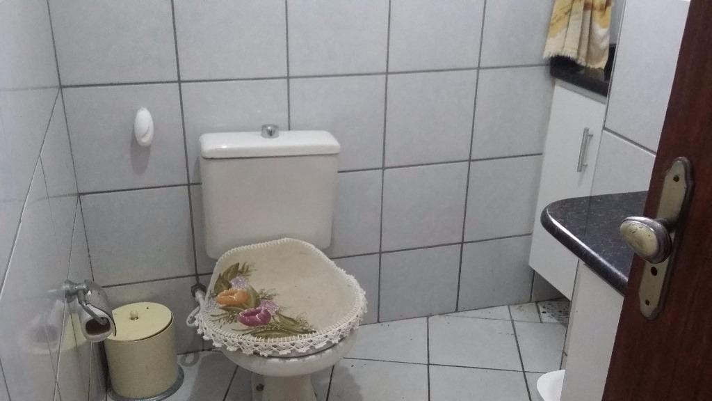 Casa, 3 quartos, 300 m² - Foto 27