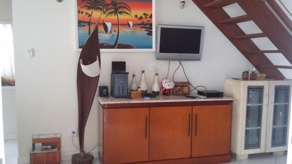 Casa, 3 quartos, 300 m² - Foto 5