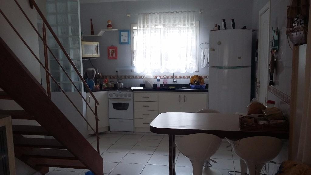 Casa, 3 quartos, 300 m² - Foto 12