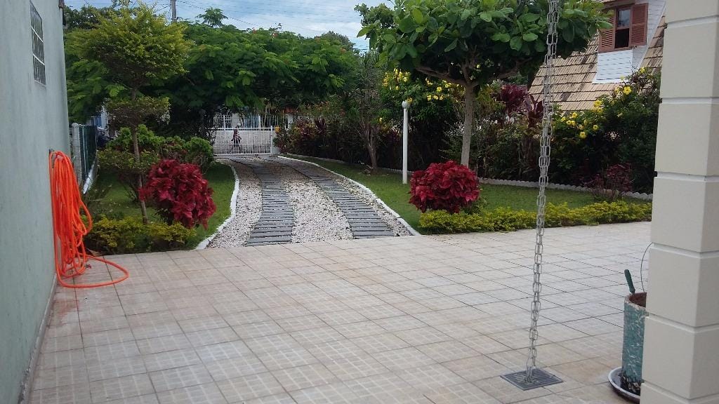 Casa, 3 quartos, 300 m² - Foto 2