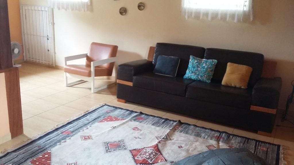 Casa, 3 quartos, 300 m² - Foto 6