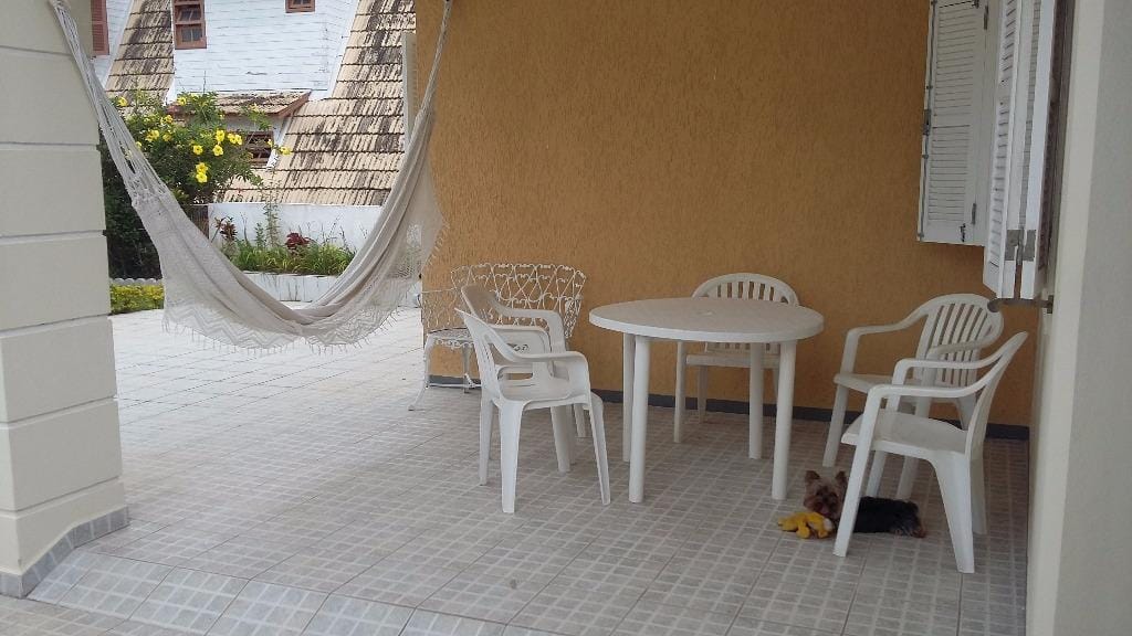 Casa, 3 quartos, 300 m² - Foto 3