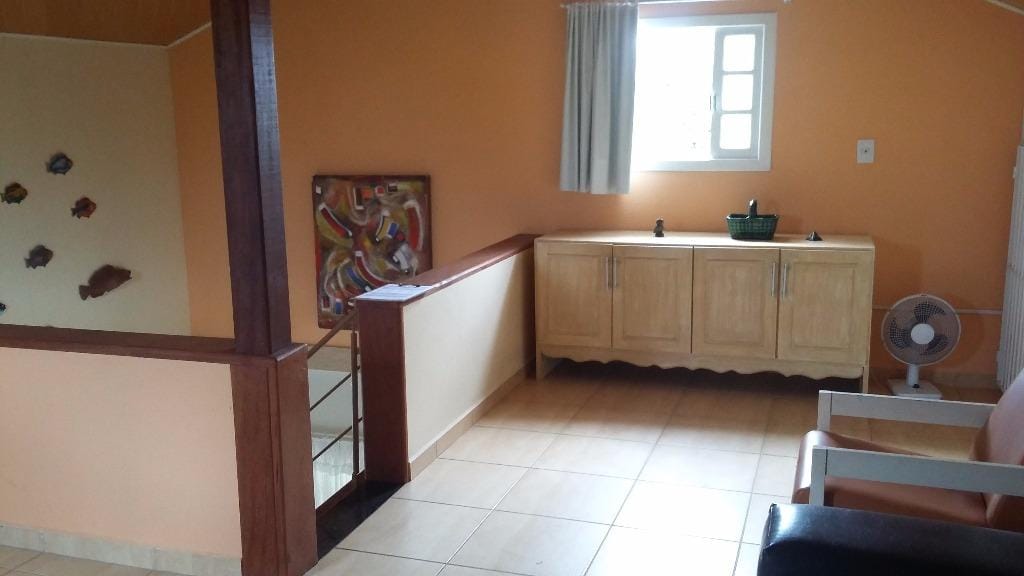 Casa, 3 quartos, 300 m² - Foto 10