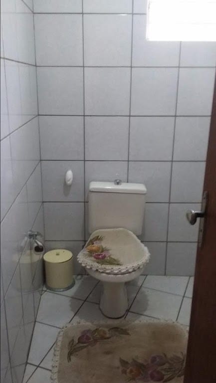 Casa, 3 quartos, 300 m² - Foto 26