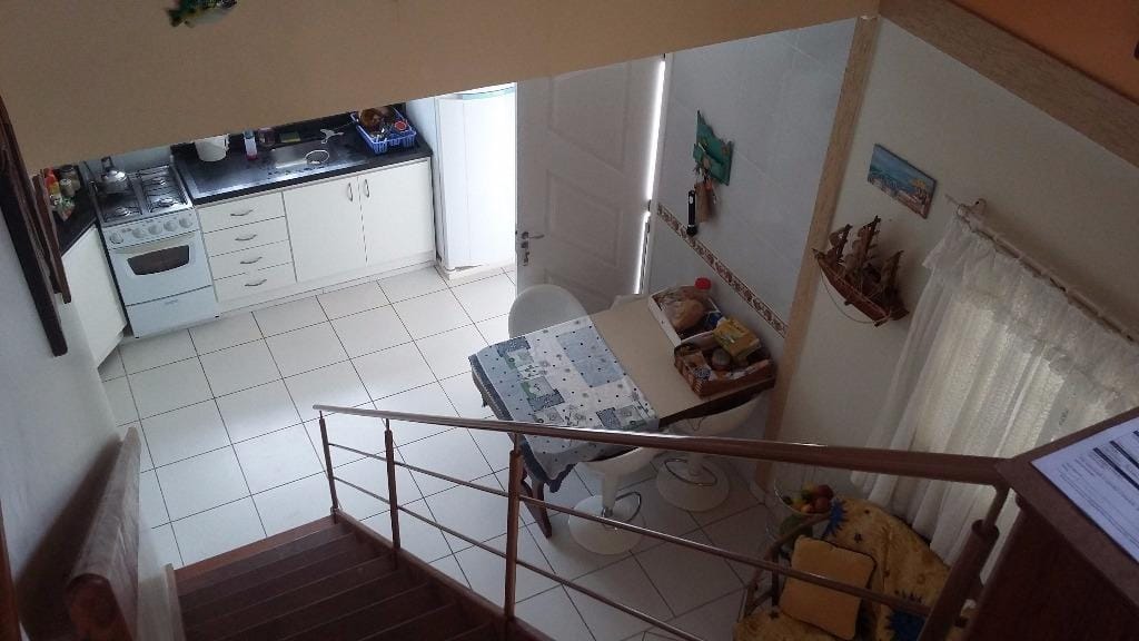 Casa, 3 quartos, 300 m² - Foto 15