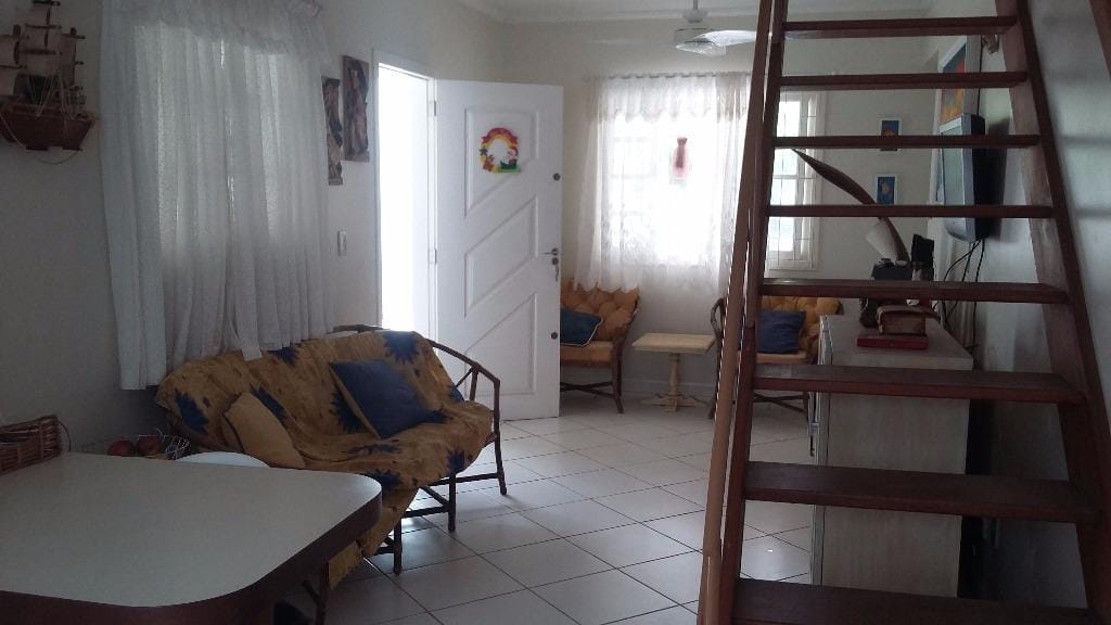 Casa, 3 quartos, 300 m² - Foto 7