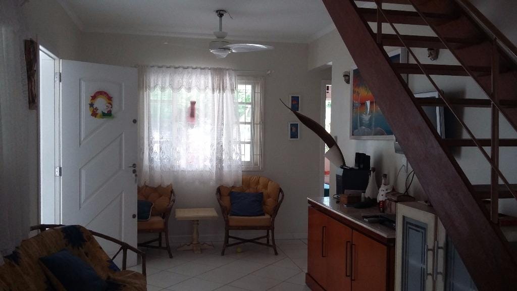 Casa, 3 quartos, 300 m² - Foto 8