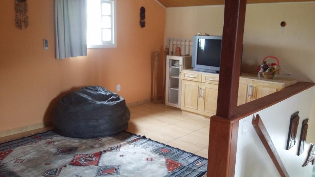 Casa, 3 quartos, 300 m² - Foto 9