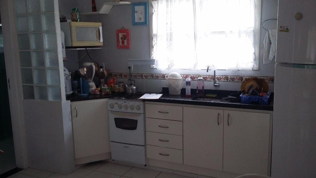 Casa, 3 quartos, 300 m² - Foto 11