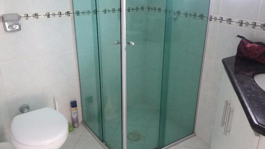 Casa, 3 quartos, 300 m² - Foto 22