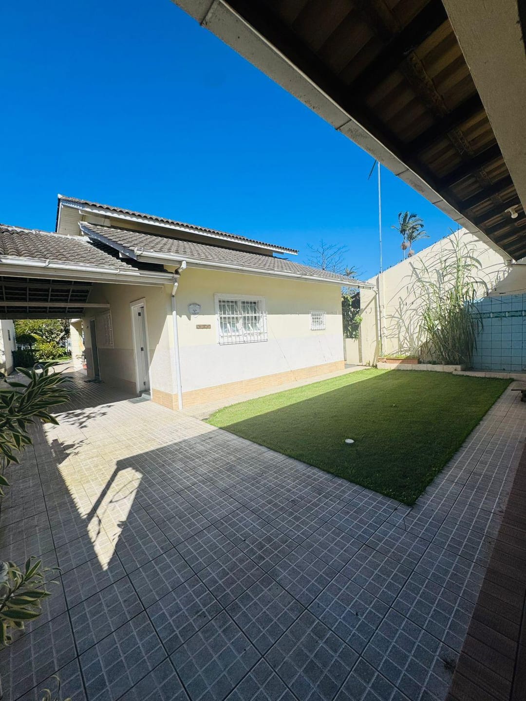 Casa, 3 quartos, 300 m² - Foto 29