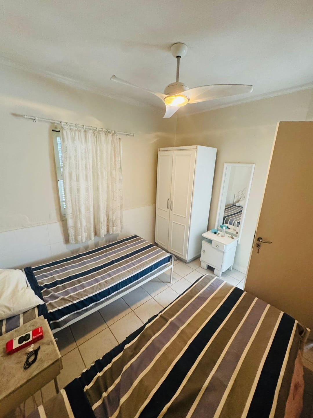 Casa, 3 quartos, 300 m² - Foto 20