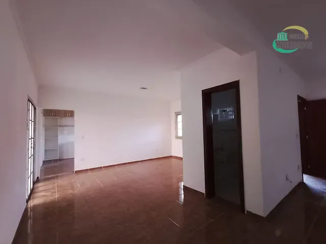 Sobrado com 283m², para alugar, no bairro Jardim Quarto Centenário em Campinas