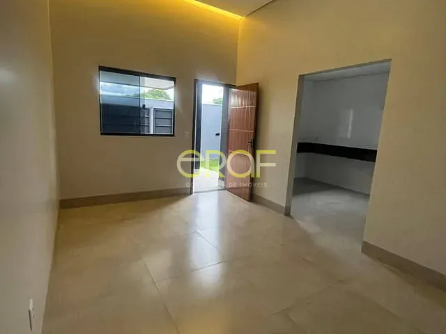 Casa com 168m² 3 quartos e 2 banheiros, à venda, no bairro Setor Bela Vista em Formosa