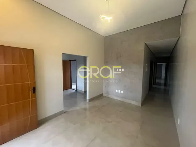 Casa com 168m² 3 quartos e 2 banheiros, à venda, no bairro Setor Bela Vista em Formosa