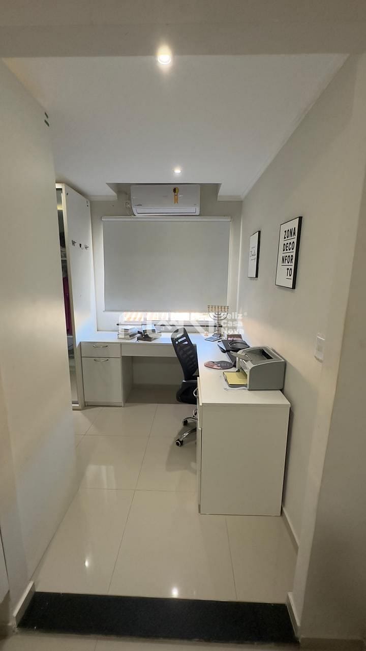Casa à venda com 3 quartos, 152m² - Foto 15
