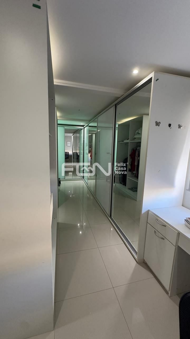 Casa à venda com 3 quartos, 152m² - Foto 20