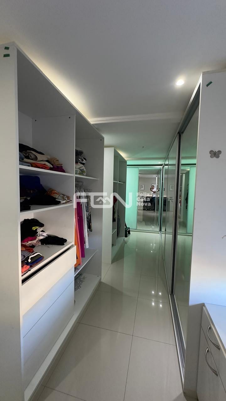 Casa à venda com 3 quartos, 152m² - Foto 25