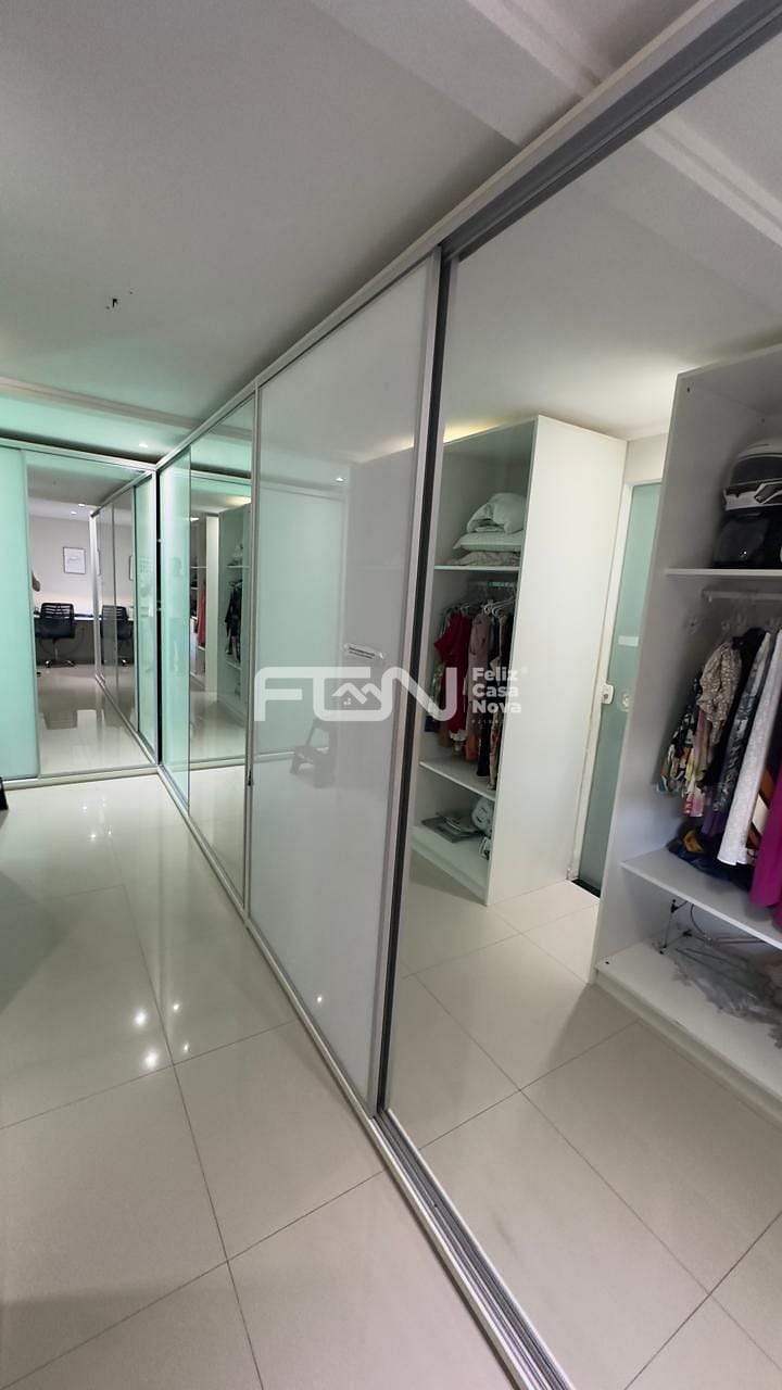 Casa à venda com 3 quartos, 152m² - Foto 16