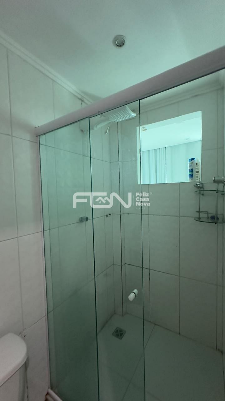 Casa à venda com 3 quartos, 152m² - Foto 23