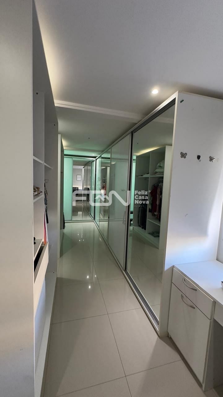 Casa à venda com 3 quartos, 152m² - Foto 19