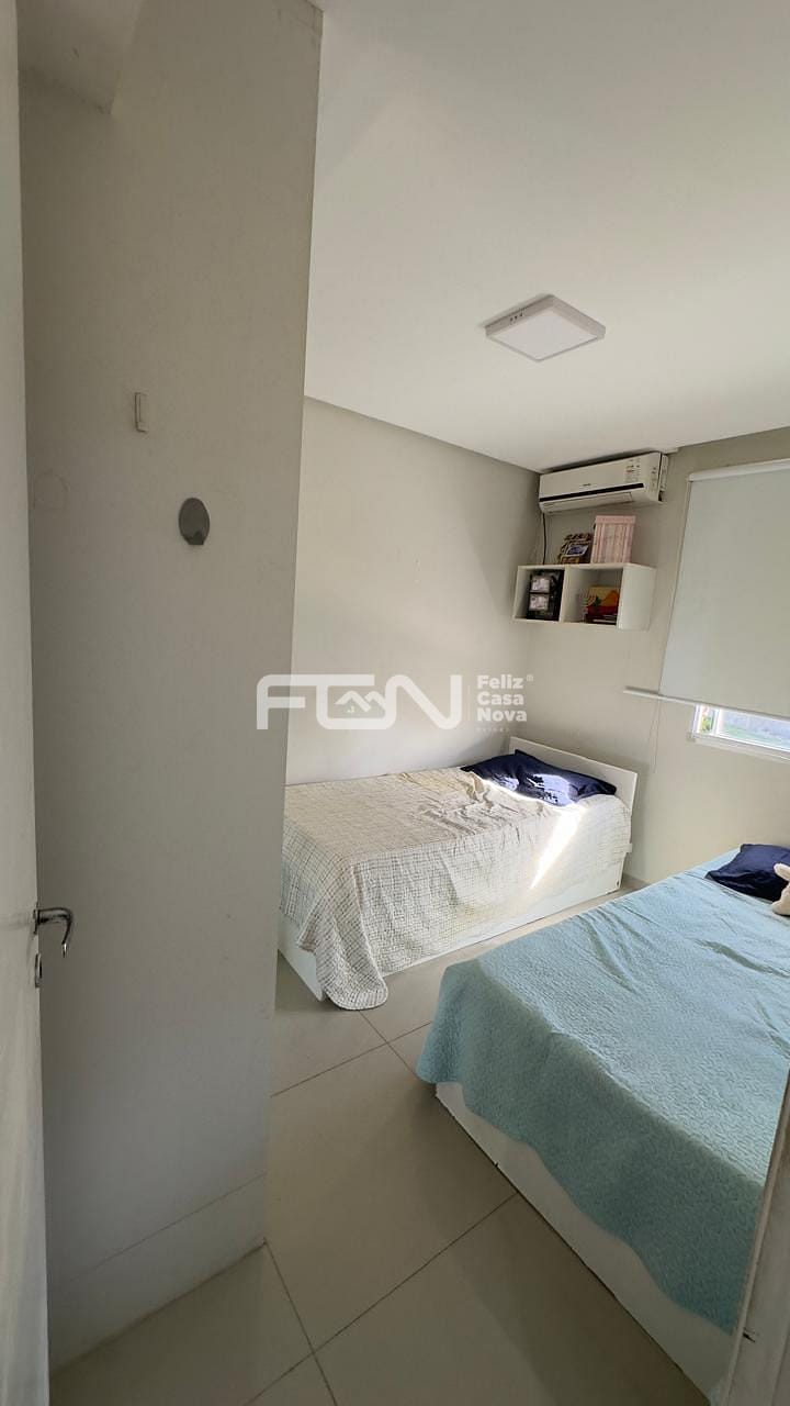Casa à venda com 3 quartos, 152m² - Foto 14