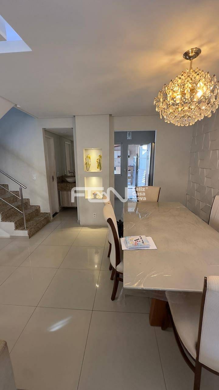 Casa à venda com 3 quartos, 152m² - Foto 27