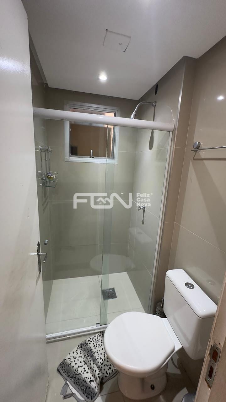Casa à venda com 3 quartos, 152m² - Foto 29