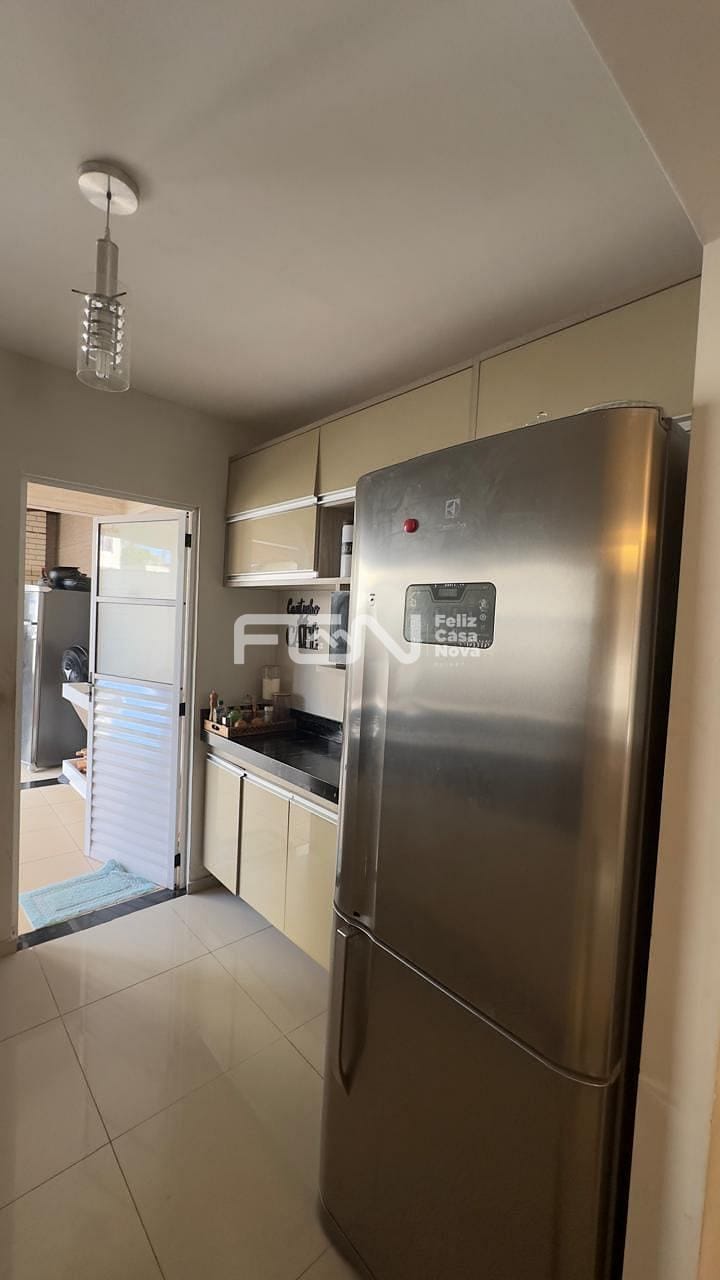 Casa à venda com 3 quartos, 152m² - Foto 32