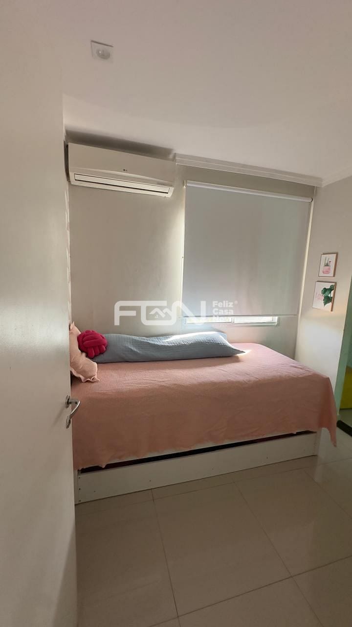 Casa à venda com 3 quartos, 152m² - Foto 11