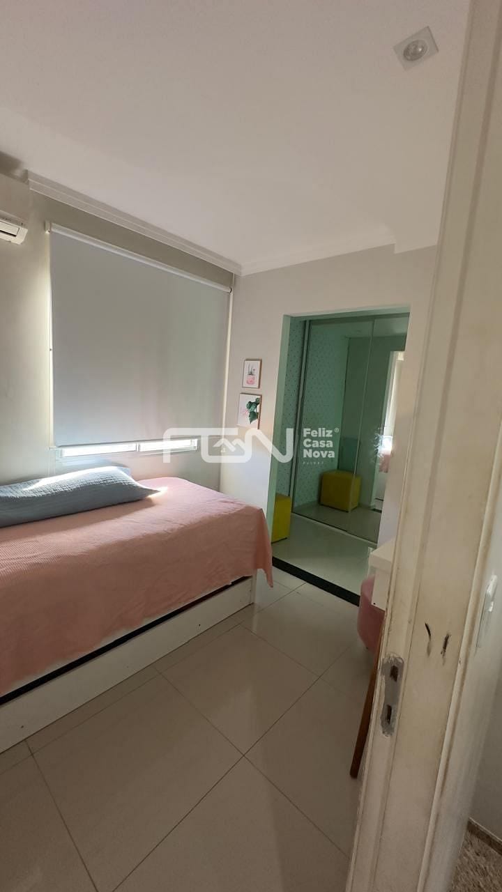 Casa à venda com 3 quartos, 152m² - Foto 12