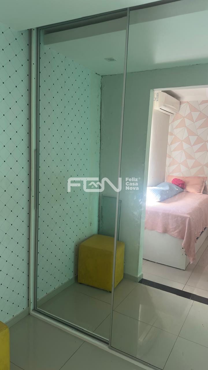Casa à venda com 3 quartos, 152m² - Foto 26
