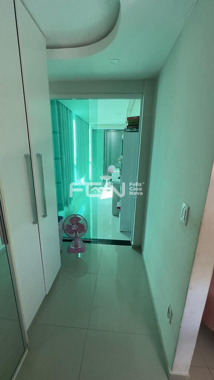 Casa à venda com 3 quartos, 152m² - Foto 22