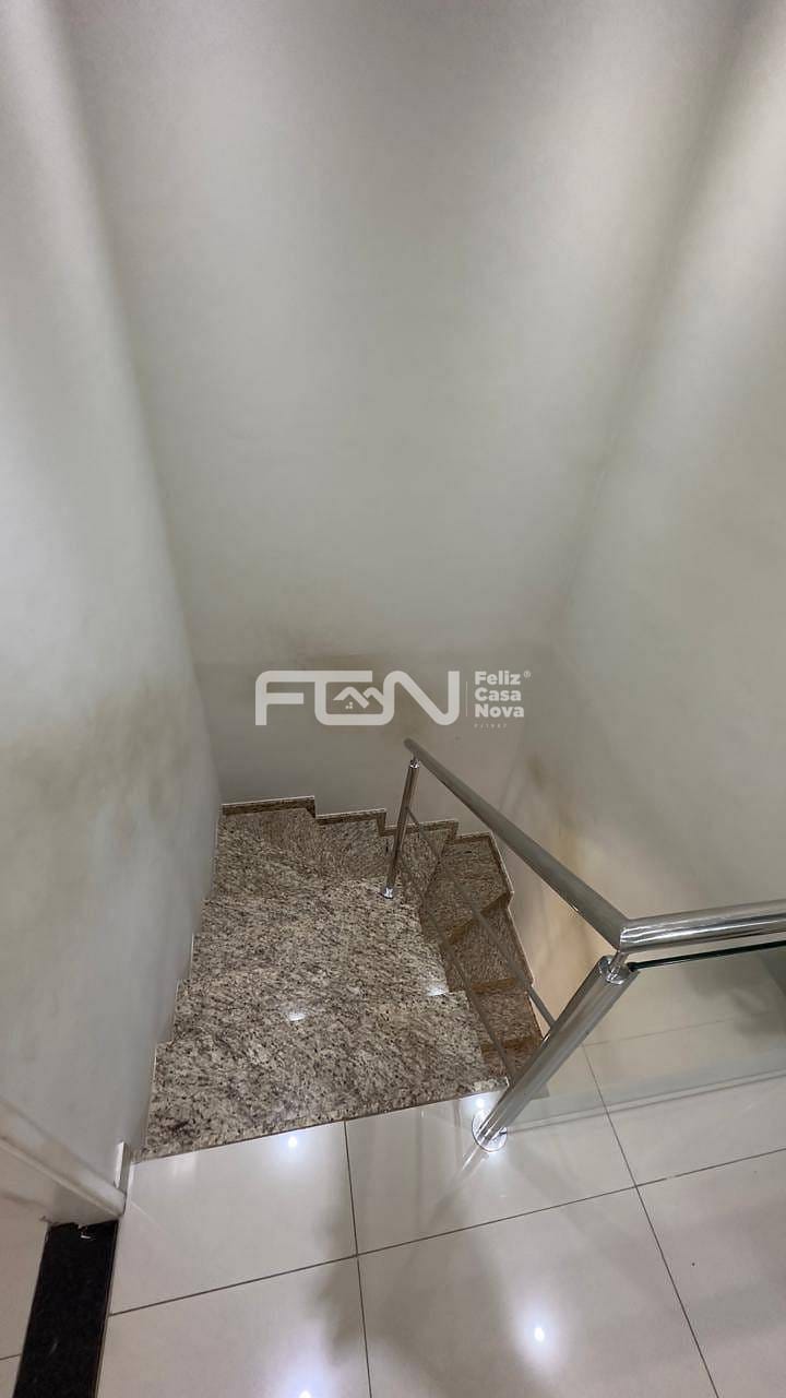 Casa à venda com 3 quartos, 152m² - Foto 33
