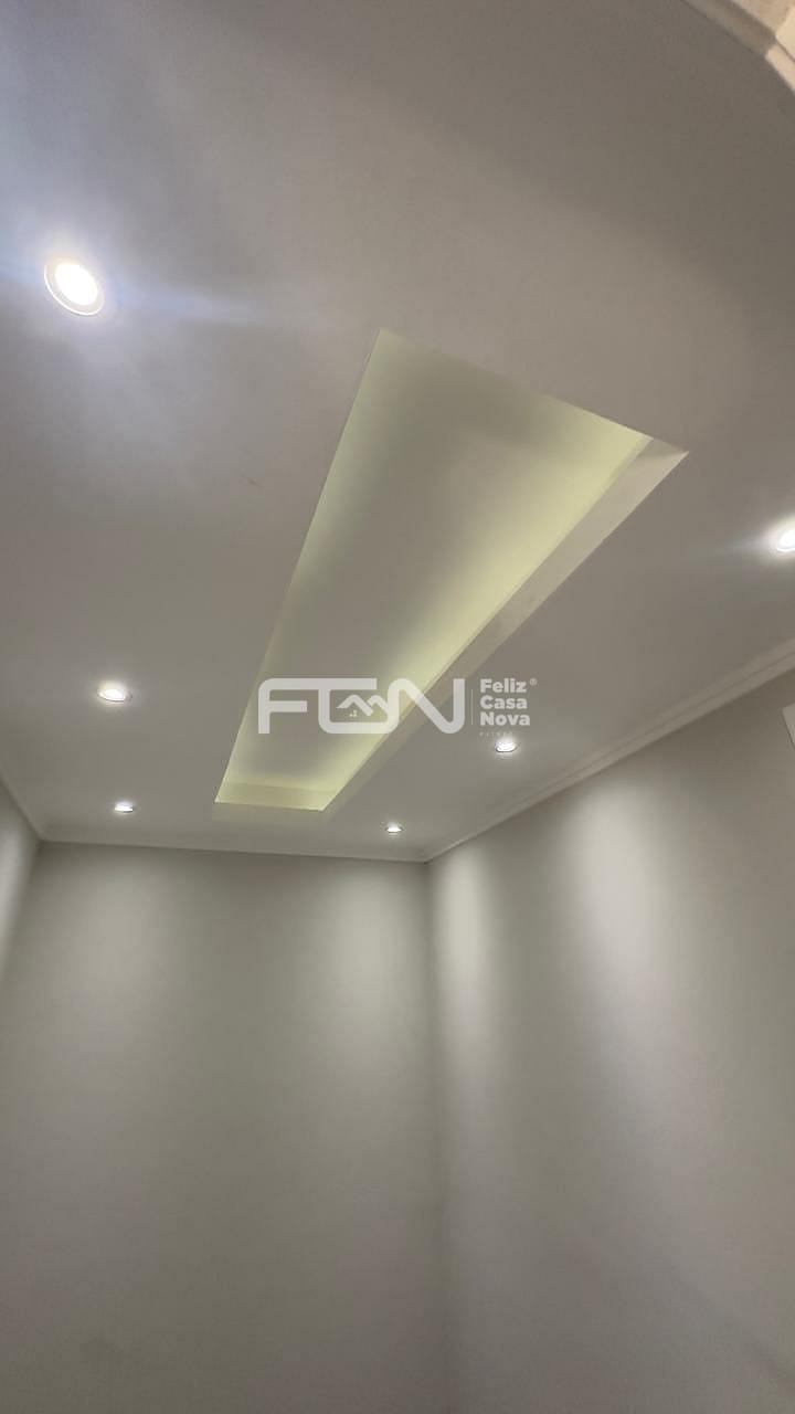 Casa à venda com 3 quartos, 152m² - Foto 17