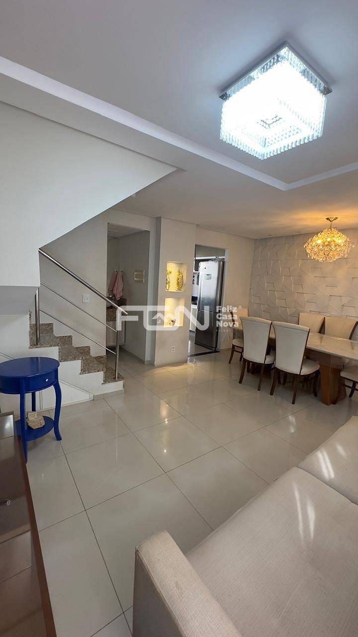Casa à venda com 3 quartos, 152m² - Foto 36