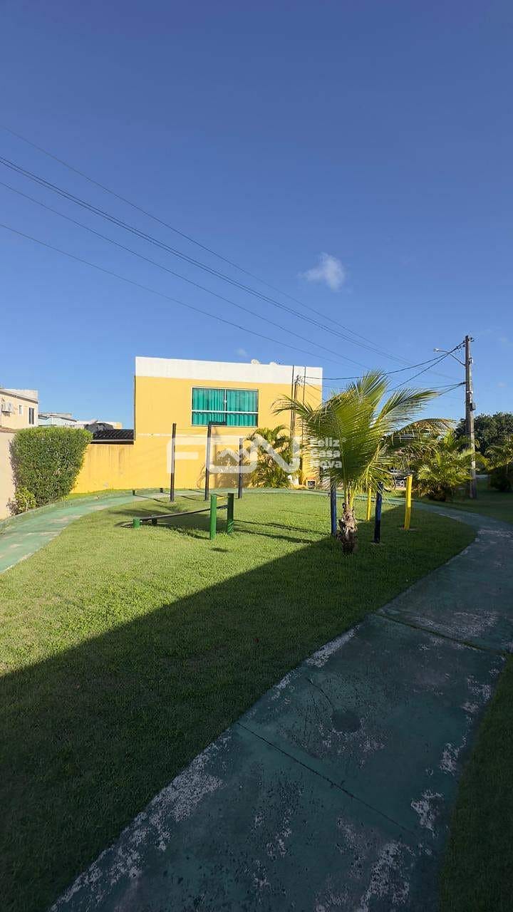 Casa à venda com 3 quartos, 152m² - Foto 50