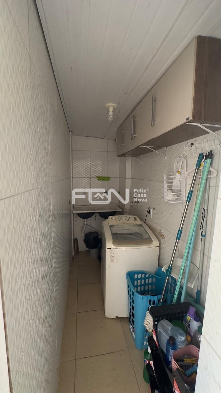 Casa à venda com 3 quartos, 152m² - Foto 42