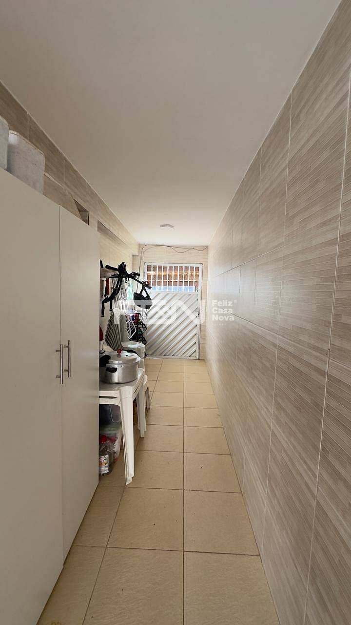 Casa à venda com 3 quartos, 152m² - Foto 43