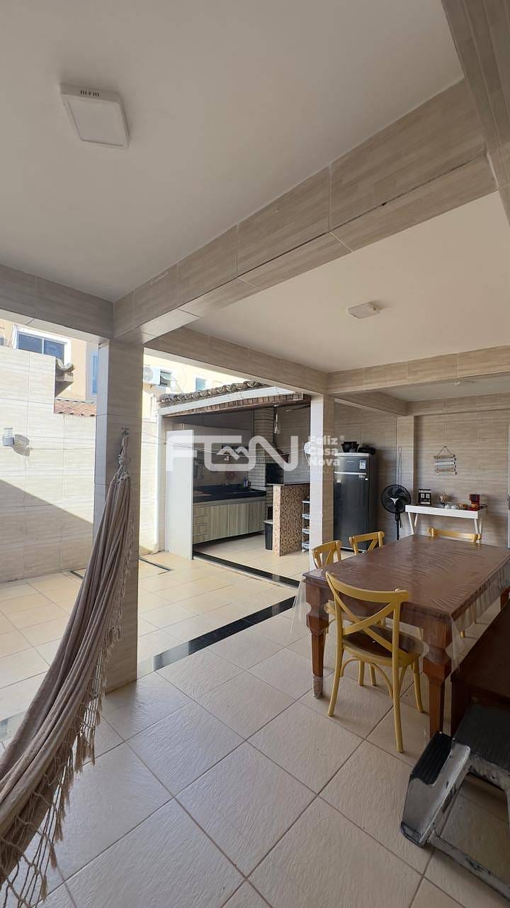Casa à venda com 3 quartos, 152m² - Foto 44