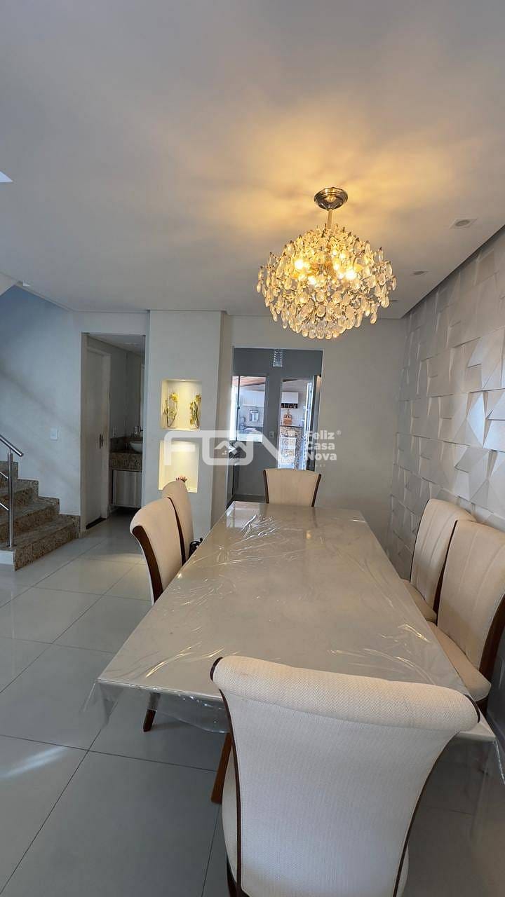 Casa à venda com 3 quartos, 152m² - Foto 10