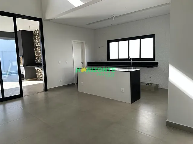 Casa com 608m², à venda, no bairro Urbanova em São José dos Campos