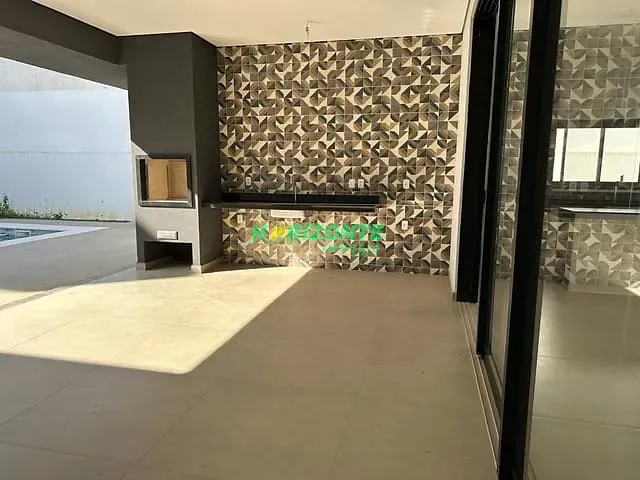 Casa com 608m², à venda, no bairro Urbanova em São José dos Campos
