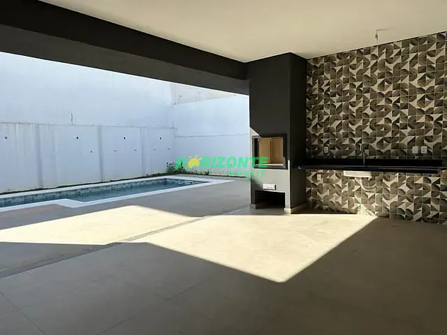 Casa com 608m², à venda, no bairro Urbanova em São José dos Campos