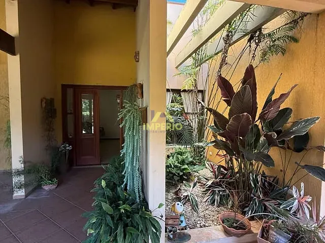 Casa com 1175m² 3 quartos e 3 banheiros, à venda, no bairro Residencial Primavera em Salto