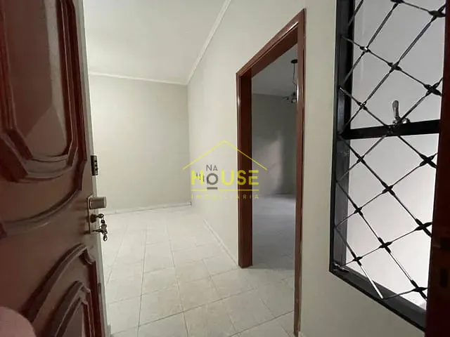 Casa com 435m² 4 quartos e 4 banheiros, à venda, no bairro Jardim São Judas Tadeu em Votuporanga