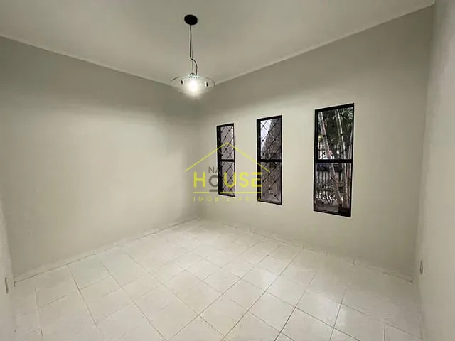 Casa com 435m² 4 quartos e 4 banheiros, à venda, no bairro Jardim São Judas Tadeu em Votuporanga