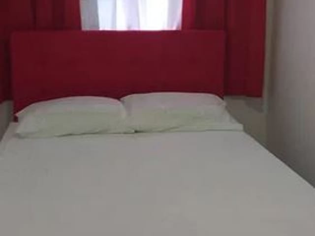 Foto do Casa - Casa com 6 dormitórios para alugar, 166 m² por R$ 5.500,00/mês - Centro - São José dos Campos/SP | INDEPENDENCE NEGOCIOS IMOBILIARIOS LTDA