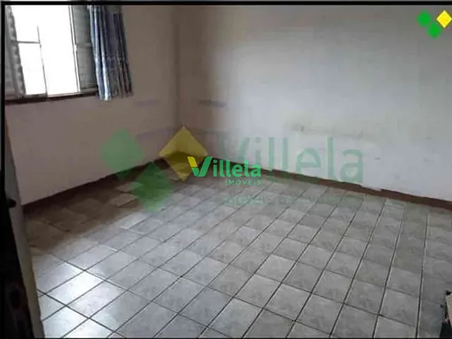 Casa com 110m² 2 quartos e 1 banheiro, à venda, no bairro Cidade Aracilia em Guarulhos